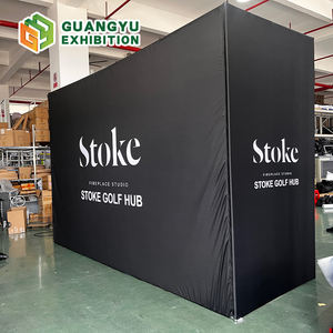 Indoor Golf <span class=keywords><strong>Simulator</strong></span> Behuizing Met Scherm Interactieve Projector Games Interactieve Muur Projectie Spel Golfsimulator Voor Thuis - Product Image 5