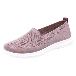 Rola รองเท้าผ้าใหม่ที่มีดีไซน์ระบายอากาศได้ดีวัสดุพื้นรองเท้าเป็นผ้าใบและยาง - Product Image 1