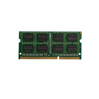 Kston 8 Go Ddr3 1600mhz Mémoire RAM pour ordinateur portable Compatible 4 Go OEM 1333MHz 2 Go Prix d'usine