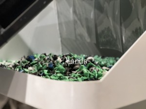 <span class=keywords><strong>Broyeur</strong></span> lourd pour plastique, machine de broyage pour le recyclage des déchets plastiques, <span class=keywords><strong>broyeur</strong></span> à lames robustes pour le recyclage du plastique - Product Image 5