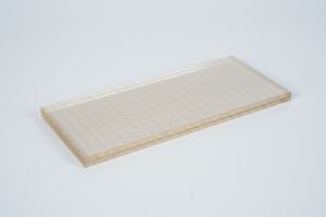 Дизайнерская серия, металлическое стекло для вывесок - Product Image 4