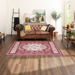 Thảm Trải Sàn Lớn Sang Trọng Có Thể Giặt Được Cho Phòng Khách Thảm Hiện Đại Cho Phòng Khách Thảm <span class=keywords><strong>Hobo</strong></span> Tùy Chỉnh - Product Image 2