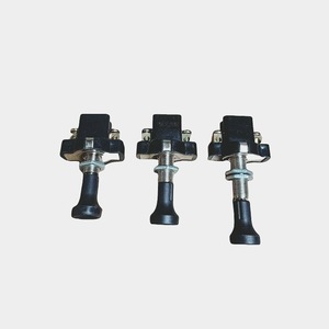 Interruptor Solenoide Asw-Sw05 de 8mm, 13mm, 20mm de Longitud de Rosca para Coche y Camión, 12V 24V, para Reparación y Reemplazo - Product Image 3