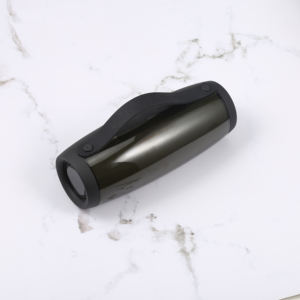 <span class=keywords><strong>Altavoz</strong></span> BT pequeño portátil para el hogar y exteriores, <span class=keywords><strong>altavoz</strong></span> impermeable <span class=keywords><strong>con</strong></span> lámpara <span class=keywords><strong>de</strong></span> <span class=keywords><strong>lava</strong></span>, <span class=keywords><strong>altavoz</strong></span> <span class=keywords><strong>con</strong></span> lámpara <span class=keywords><strong>de</strong></span> escalada para bicicleta - Product Image 3