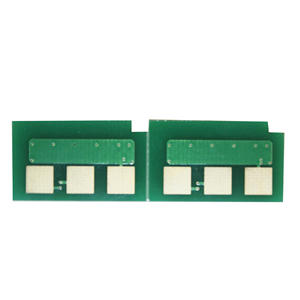 ACRO <span class=keywords><strong>DR</strong></span>-212 DD1A001F3X兼容鼓单元芯片，适用于Konicas Minoltas Bizhub 25e芯片 - Product Image 6