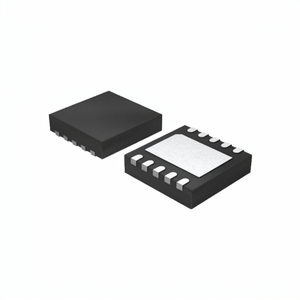 ชิ้นส่วนวงจรอิเล็กทรอนิกส์สำหรับการจัดการพลังงาน (PMIC) รุ่น S6AE101A0DGNAB200 10 VFDFN แบบมีแผ่นรองรับ พร้อมจำหน่าย - Product Image 1