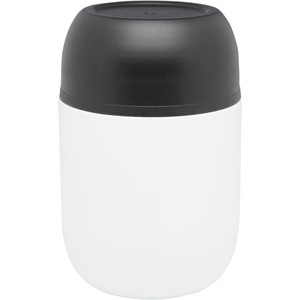 Portavivande a doppia parete Supo 480ml - Product Image 1