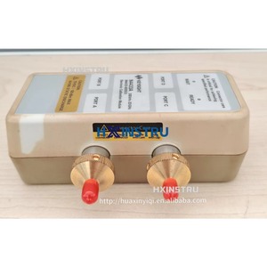 1ชิ้น Agilent keysight N4433A อิเล็กทรอนิกส์300kHz-20GHz H - Product Image 5