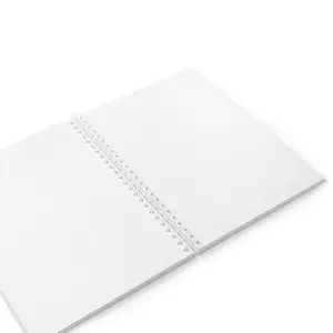 Beste Qualität individuelles Markenlogo Dankbarkeitstagungszeitung individueller Tagungsdruck Molkerei-Notizbuch