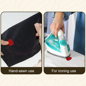 Nuevo Diseño de Parches Bordados a Mano con Flores, <span class=keywords><strong>Cactus</strong></span> y Arcoíris para Ropa, Sombreros y Telas, con Adhesivo Termoadhesivo - Product Image 5