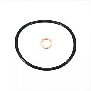 Ssangyong KORANDO (CK) yağ filtresi için yüksek kaliteli üretici oto motor parçaları araba 6711803009 - Product Image 6