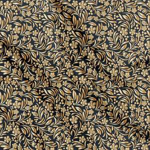 Custom <b>Silk</b> <b>Scarf</b> for Women Trendy Paisley Print High Quality <b>Silk</b> Lightweight Fashion <b>Scarf</b> for Ladies All Season Outdoor Wear - Product Image 6