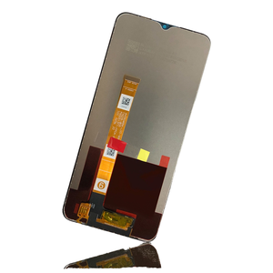 Pantallas LCD para Teléfono Móvil OPO A11X/C3/A5 2020, Pantalla LCD 100% Probada Antes del Envío - Product Image 1