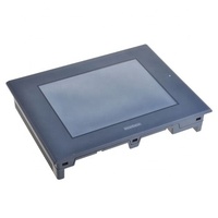 Écran tactile HMI GP2600-TC11 3180021-02 pour automatisation industrielle, prix usine, vente chaude