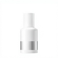 Hilos de Lifting Orgánicos Solubles en Agua, Absorbibles, Antienvejecimiento, Nano, para Lifting Facial