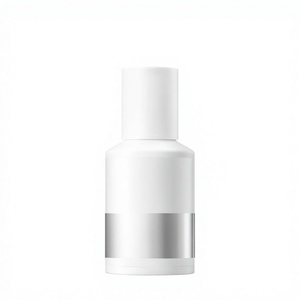 นาโนออร์แกนิกละลายน้ำได้ ซึมซาบเร็ว ช่วยยกกระชับ ลดเลือนริ้วรอย - Product Image 2