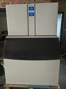 300kg 320kg 500kg 800KG 1000KG Machine <span class=keywords><strong>à</strong></span> <span class=keywords><strong>glaçons</strong></span> en cristal alimentaire avec <span class=keywords><strong>filtre</strong></span> Machine <span class=keywords><strong>à</strong></span> <span class=keywords><strong>glaçons</strong></span> <span class=keywords><strong>pour</strong></span> cocktail <span class=keywords><strong>pour</strong></span> les entreprises - Product Image 2