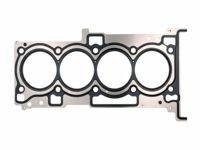 Jeu de joints de culasse pour Dodge Avenger 2.4L moteur ED3 2008- Référence OE 3724170