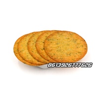 Pommes de terre nourrissantes Style biscuits, 1 pièce, plante charnue, nutritif, à bas prix