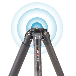 Chuyên Nghiệp Sợi Carbon T888wh Chụp Tripod Đứng Heavy-Duty <span class=keywords><strong>Mini</strong></span> Xách Tay Thông Minh Máy Ảnh Kỹ Thuật Số Điện Thoại Di Động Máy Chiếu - Product Image 2