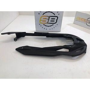 Sensore Lambda Kawasaki Compatibile con Scarico ZX 10R 2016-2020, Sistema Elettrico per Moto - Product Image 5