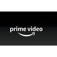 Suscripción Premium de 12 Meses a Servidor de Internet 4K, Sin Anuncios, en Stock