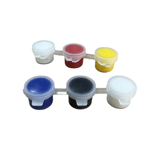 <span class=keywords><strong>Kit</strong></span> <span class=keywords><strong>de</strong></span> reparación <span class=keywords><strong>de</strong></span> <span class=keywords><strong>fibra</strong></span> <span class=keywords><strong>de</strong></span> <span class=keywords><strong>vidrio</strong></span> Marina WBG <span class=keywords><strong>para</strong></span> reparación <span class=keywords><strong>de</strong></span> barcos, agujeros <span class=keywords><strong>de</strong></span> reparación, astillas, grietas profundas, cerámica, relleno <span class=keywords><strong>de</strong></span> <span class=keywords><strong>fibra</strong></span> <span class=keywords><strong>de</strong></span> <span class=keywords><strong>vidrio</strong></span> <span class=keywords><strong>de</strong></span> porcelana - Product Image 5