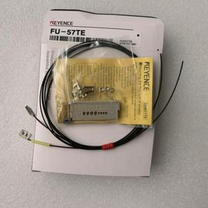 FU-53TZ FU-57TE FU-58U FU-65X FU-66 FU-37 ชุดไฟเบอร์แบบทรูบีม - Product Image 2
