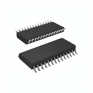 Buy Electronics Components Online Embedded Z8F0830HJ020EG 28 SSOP Manufacturer Channel - Product Image 1