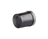 Contrôleur de capteur photoélectrique intelligent Net-join 305B pour lampadaire LED avec variateur PWM 0-10V
