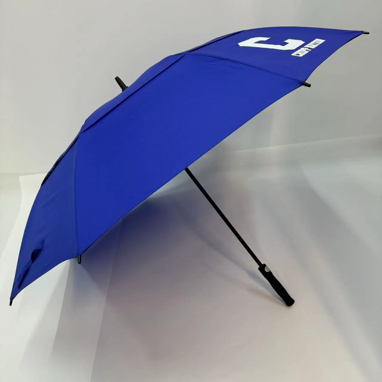 Bleu royal