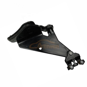 Rouleau de porte coulissante Aelwen Auto Parts adapté à RENAULT <span class=keywords><strong>KANGOO</strong></span> III 12-18 - BAS OE 8200497763 497763 - Product Image 1