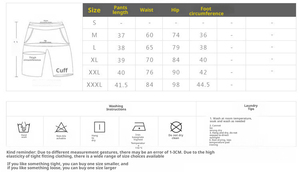 Shorts de yoga taille haute pour femme, effet ventre plat et rehausseur de fessiers, respirants, moulants, séchage rapide, <span class=keywords><strong>mi</strong></span>-longs, pour l'été et le fitness - Product Image 6