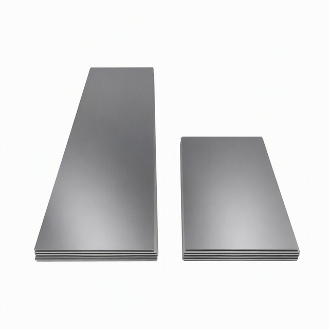 Carbon Steel plates SC-270