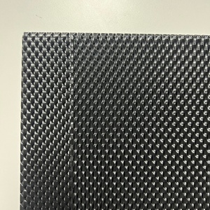 Australia Market DVA Expanded Aluminum Mesh One‑Way Vision Privacy Security <b>Screen</b> Mesh Bending Cutting Available - Product Image 4