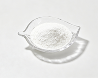 Sulfate de chondroïtine de saumon 90% 95% 98%