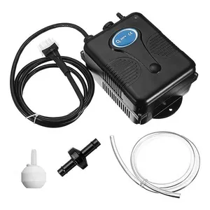 TRUMPXP-generador de ozono TCB-109, mini generador de agua o3 para piscina, spa y ducha