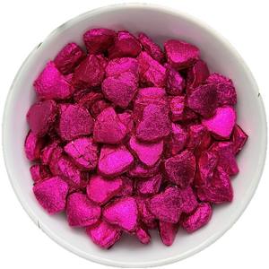 チャガオインスタント濃縮茶樹脂添加剤なしピル濃縮フルボディ菊PUER RAW茶ペースト - Product Image 1