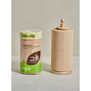 24 pezzi di carta da cucina 1,000 vinto ciascuno - Product Image 1