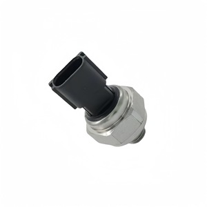 Capteur de pression d'huile 49763-6N20A 497636N200 42CP271 pour remplacement et réparation - Product Image 1