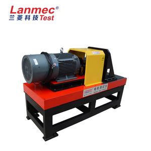 شركة مصنعة للمعدات الأصلية الصينية تنتج محرك كهربائي لمقعد اختبار المواصفات المختلفة - Product Image 3