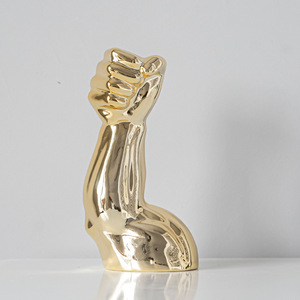 <span class=keywords><strong>Vaso</strong></span> <span class=keywords><strong>di</strong></span> <span class=keywords><strong>fiori</strong></span> <span class=keywords><strong>in</strong></span> stile nordico a mano moderna composizione floreale creativa Home Office Decor soggiorno ornamento <span class=keywords><strong>vaso</strong></span> <span class=keywords><strong>in</strong></span> ceramica - Product Image 2