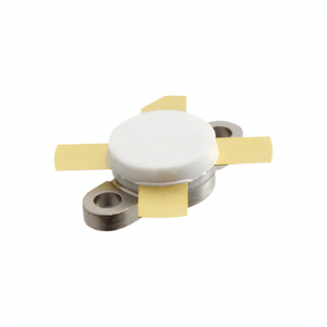 Buy Online Electronic Components Transistors MRF151A P-244 Original One Stop Service - Product Image 1