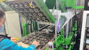 車両用カムシャフトオイルシール 42*60*7 新品純正部品 90311-42027 Jinwo <span class=keywords><strong>2</strong></span>年保証 トラック/車用 - Product Image 5