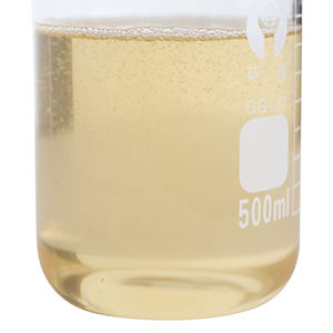 PH 7-9 eccellente grado industriale di alta qualità aria Entrainment agente cemento malta - Product Image 4