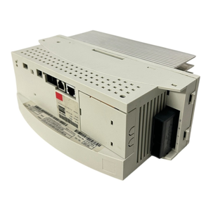Servomotor PLC KSD1-16 E93DA552I4B531 13051127 <span class=keywords><strong>Apto</strong></span> para la Industria con Garantía - Product Image 1