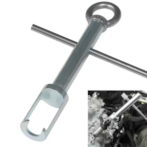 मर्सेडीज बेंज m276 m276 m278 इंजन कैमाशाफ्ट पोजिशनिंग वाहन उपकरण उपकरण - Product Image 5