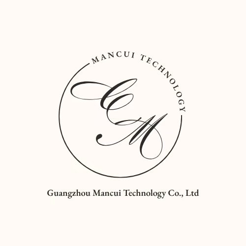 Guangzhou Mancui Technology Co., Ltd. logo