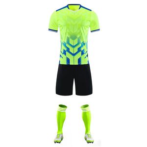 Maglia da <span class=keywords><strong>Calcio</strong></span> Traspirante in Poliestere Stile Nuovo 2026-27, Personalizzazione Logo Gratuita, Design Personalizzato - Product Image 6