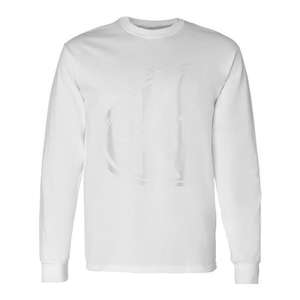 Kit Costume Better With Kat Ensemble Tenue de couple T-shirt à manches longues - Product Image 1